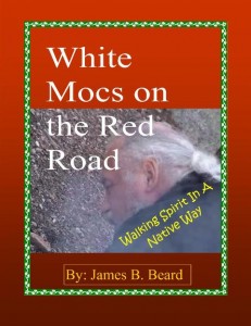 White Mocs book cover 09 09 2010